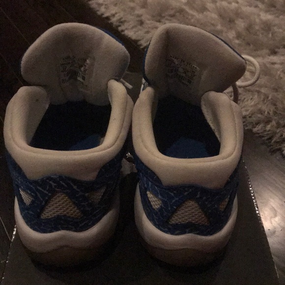 JORDANS - Picture 3 of 3